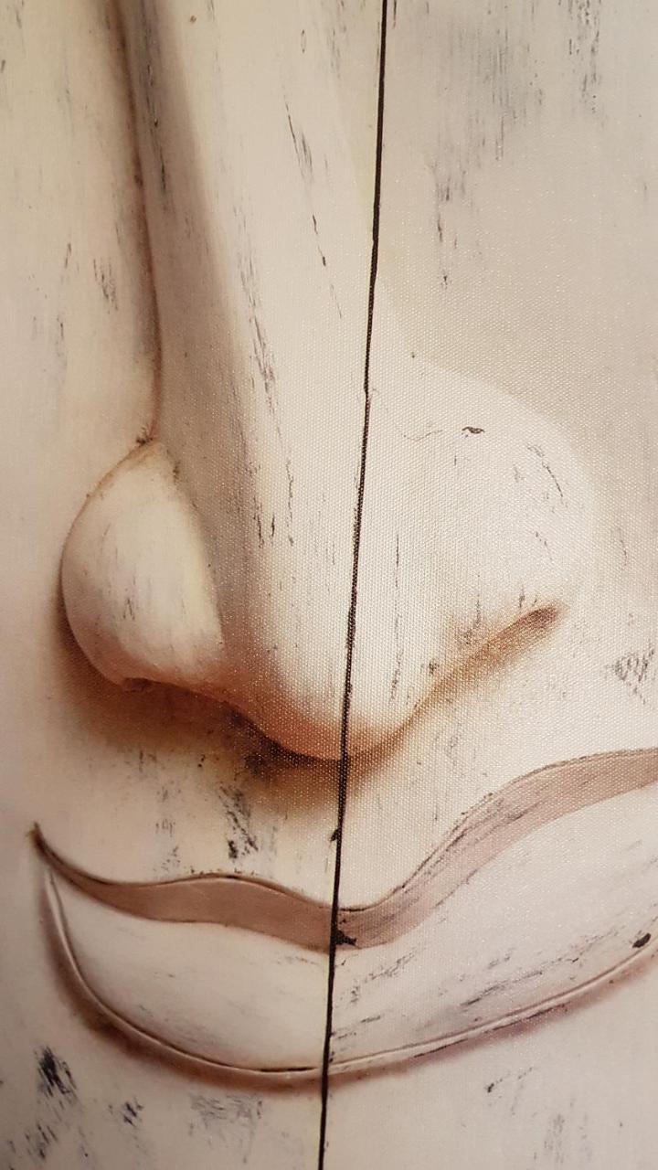 Le Petit Logis De Tinteniac Angers Kültér fotó
