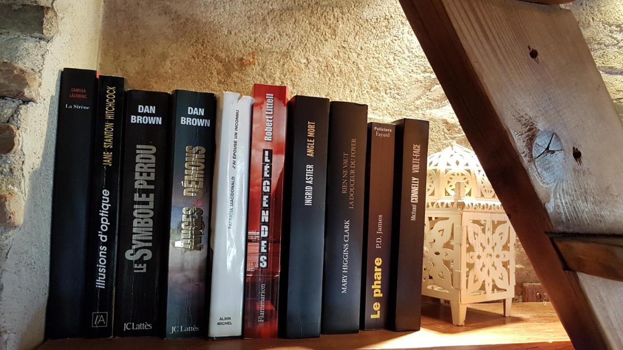 Le Petit Logis De Tinteniac Angers Kültér fotó